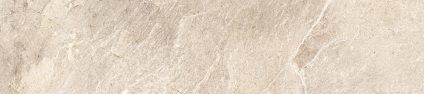 Santorini Beige