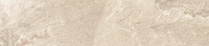 Santorini Beige