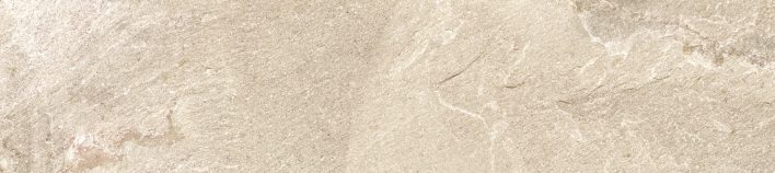 Santorini Beige рект. 200х900х7