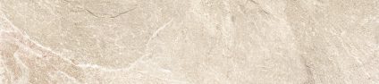 Santorini Beige
