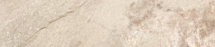 Santorini Beige