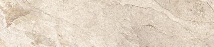 Santorini Beige