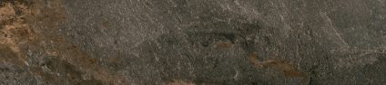 Santorini Bronze 