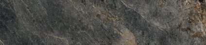 Santorini Black