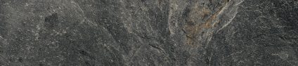 Santorini Black
