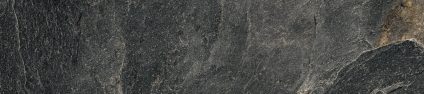 Santorini Black