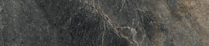 Santorini Black