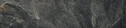 Santorini Black
