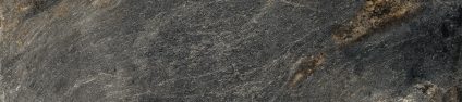 Santorini Black
