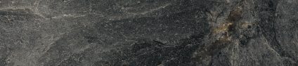 Santorini Black