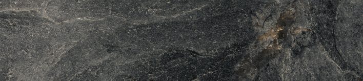 Santorini Black рект. 200х900х7