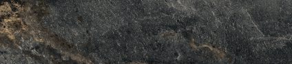 Santorini Black