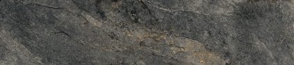 Santorini Black