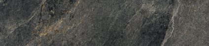 Santorini Black
