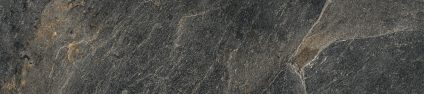Santorini Black
