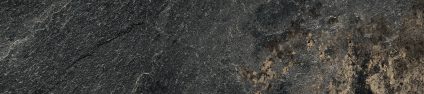 Santorini Black