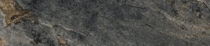 Santorini Black