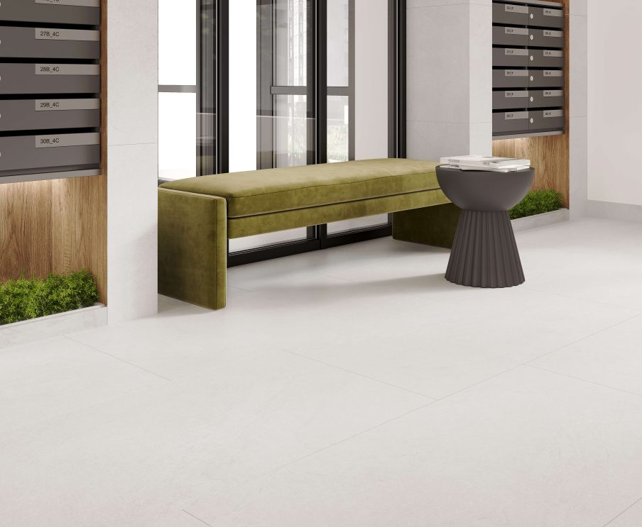 Laparet Sandstone Bianco PRO
