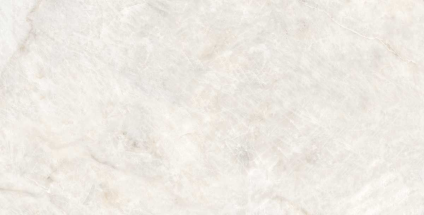 Tajmahal 60x120