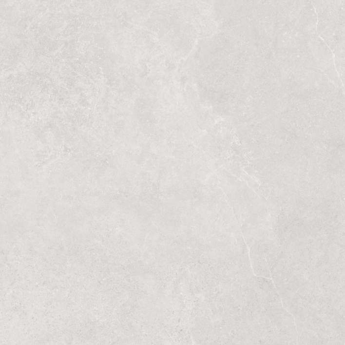 Storm White рект.