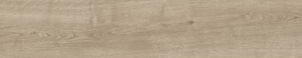Oland Natural