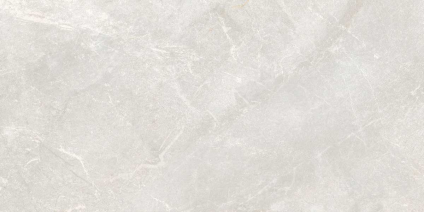Rocky Bianco 