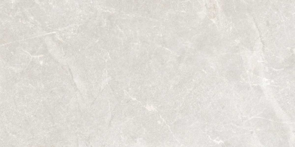 Rocky Bianco 