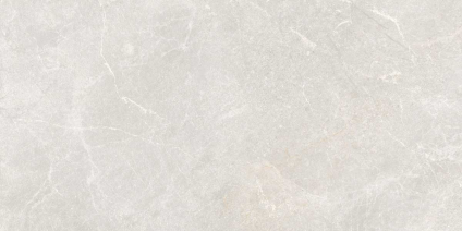 Rocky Bianco 