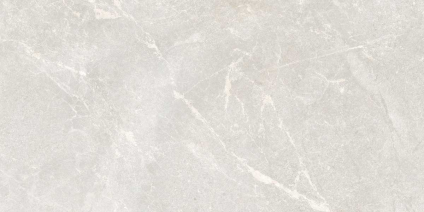 Rocky Bianco 