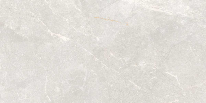 Rocky Bianco 