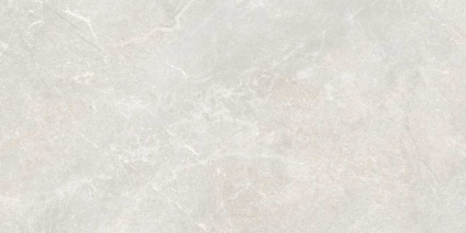 Rocky Bianco 