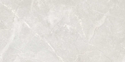Rocky Bianco 