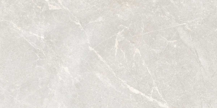 Rocky Bianco PRO structure matt (GHR) рект.