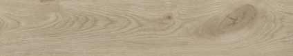 Oland Natural