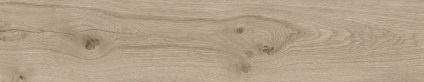 Oland Natural