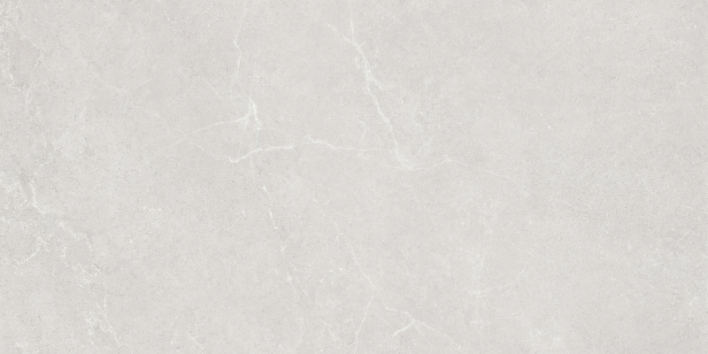 Storm White рект.