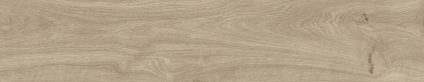Oland Natural