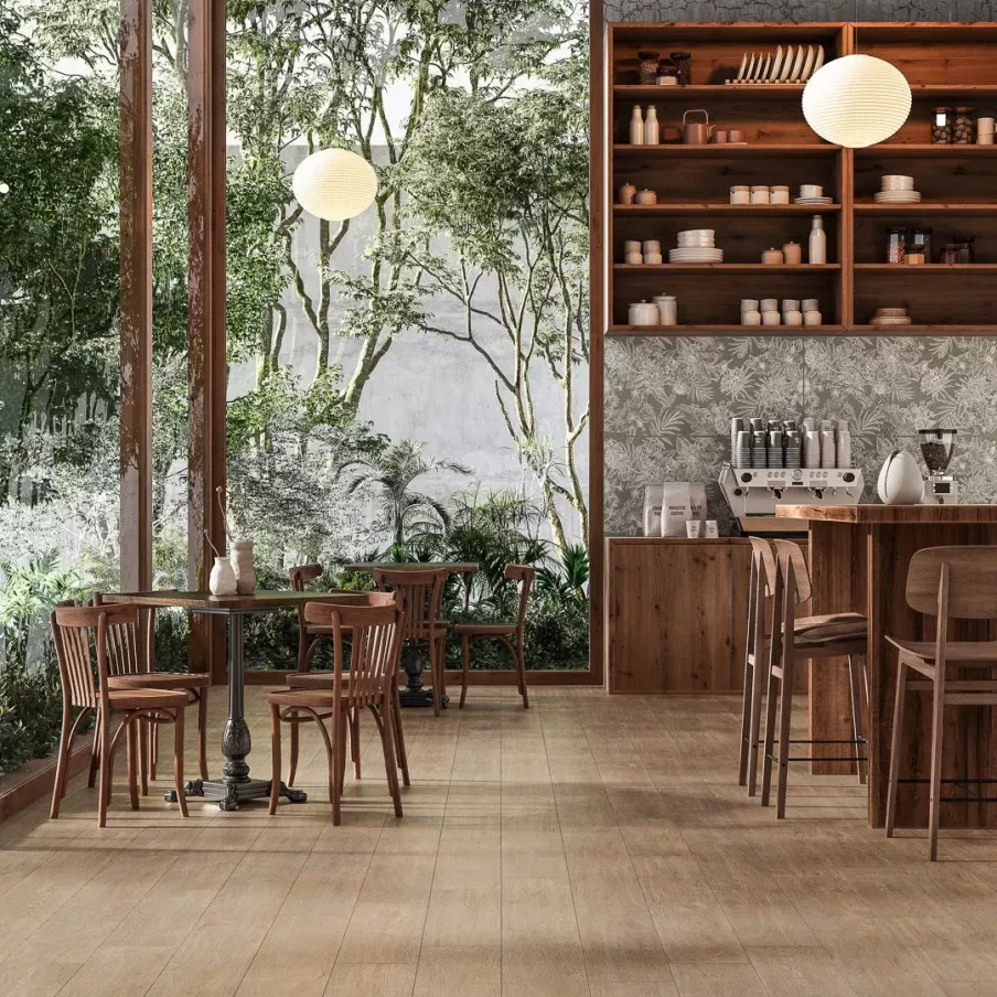Kerama Marazzi Лимба