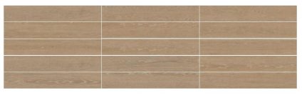 Prestige Oak 