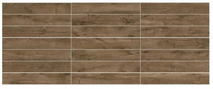 Tempo Walnut 
