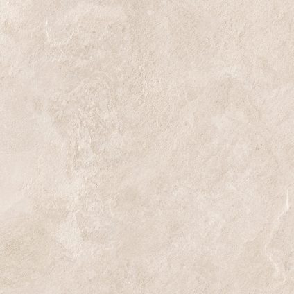 Porter Beige 600х600