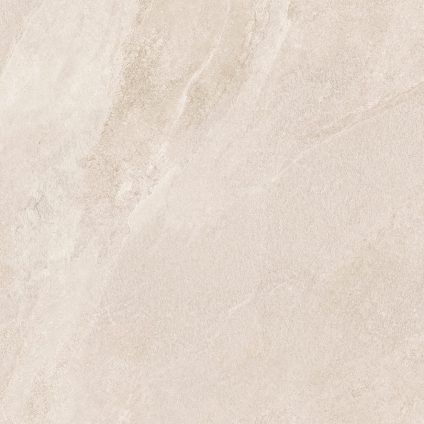 Porter Beige 600х600