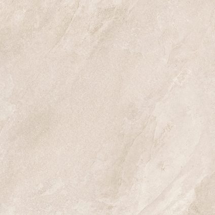 Porter Beige 600х600