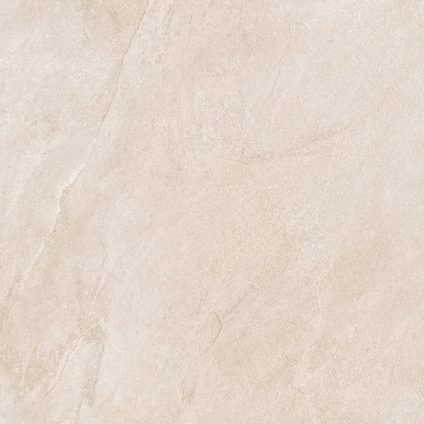 Porter Beige 600х600