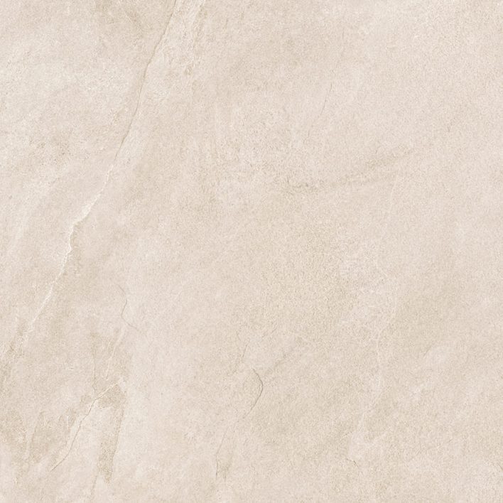 Porter Beige бежевый структура мат. карвинг рект.