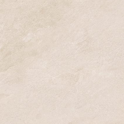 Porter Beige 600х600