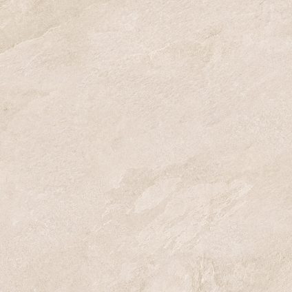 Porter Beige 600х600