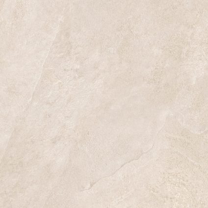 Porter Beige 600х600