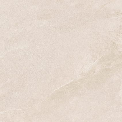 Porter Beige 600х600