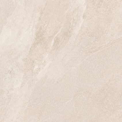 Porter Beige 600х600